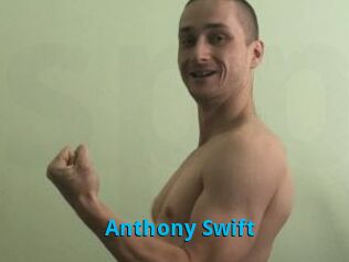 Anthony_Swift