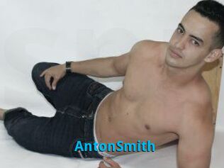 AntonSmith