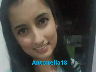 Antonella18