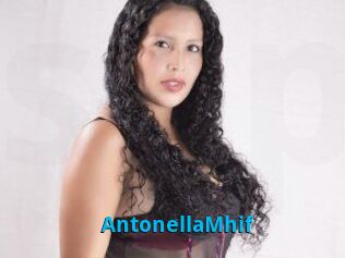 Antonella_Mhif