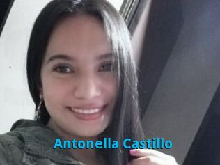 Antonella_Castillo