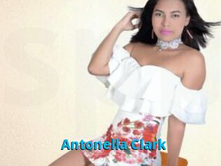 Antonella_Clark