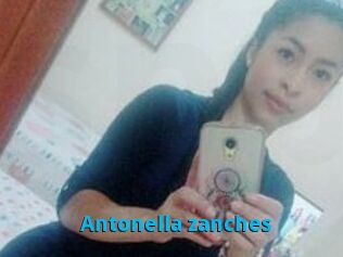 Antonella_zanches