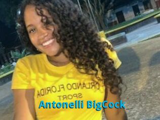 Antonelli_BigCock Stinkypinkpimpin