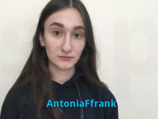 AntoniaFfrank