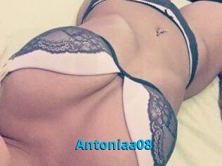 Antoniaa08