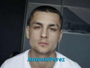 Antonio_Perez