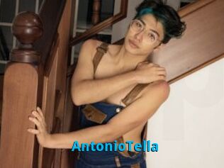 AntonioTella