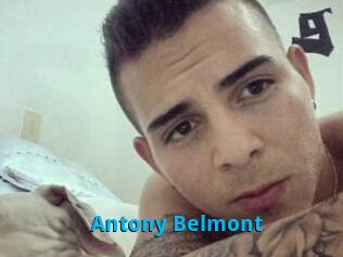 Antony_Belmont