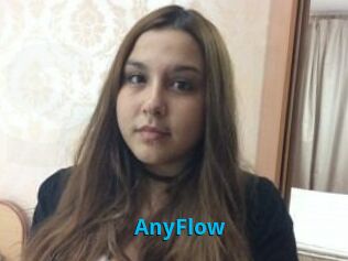 AnyFlow