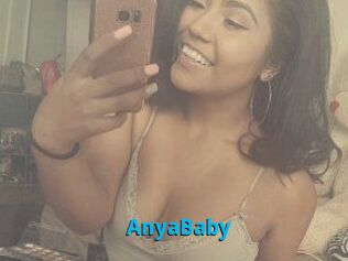 AnyaBaby