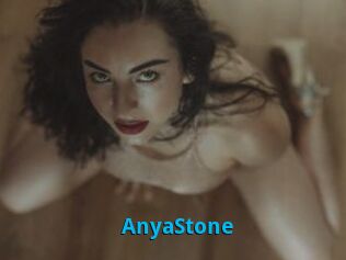 AnyaStone