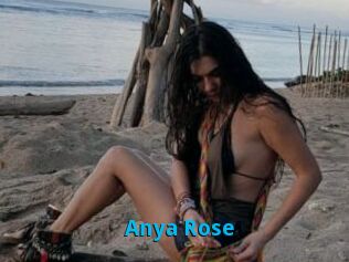 Anya_Rose