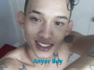 Anyer_Boy