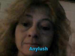 Anylush