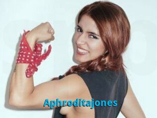 Aphrodita_jones