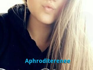 Aphroditerenee