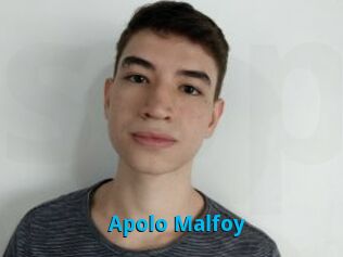 Apolo_Malfoy