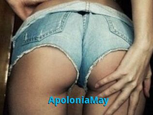 ApoloniaMay