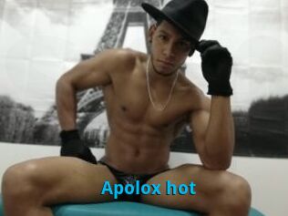 Apolox_hot