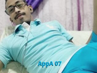 AppA_07