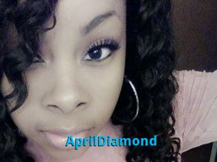 April_Diamond