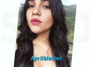 April_Meller