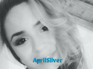 AprilSilver