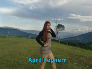 April_Kepnerr