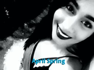 April_Spring