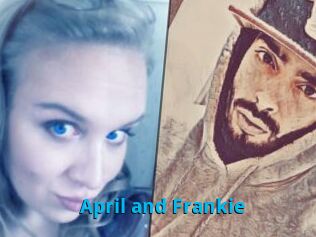 April_and_Frankie