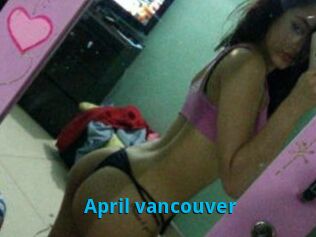 April_vancouver_