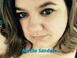 Aprille_Sanders