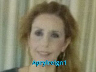 Aprylreign1