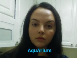 AquArium