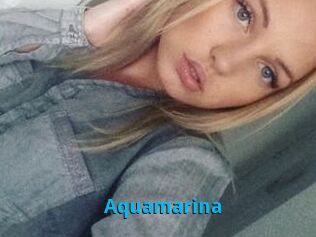 Aquamarina