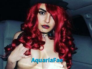 AquariaFae