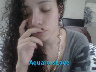 AquaruisLove