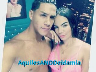 AquilesANDDeidamia