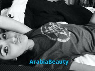 Arabia_Beauty_