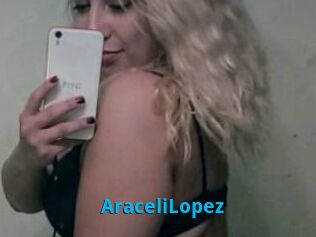 AraceliLopez