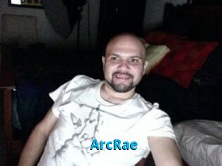 ArcRae