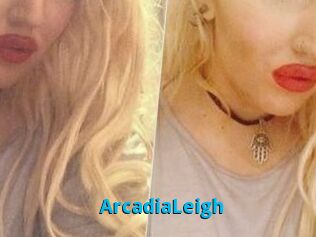 ArcadiaLeigh