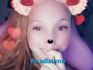 ArcadiaLynn