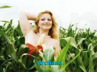 Archana