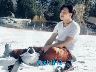 Archi812