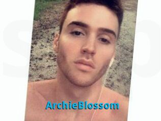 ArchieBlossom