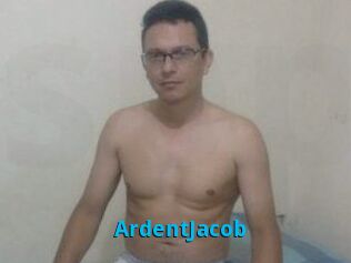 ArdentJacob