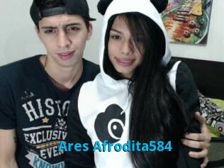 Ares_Afrodita584