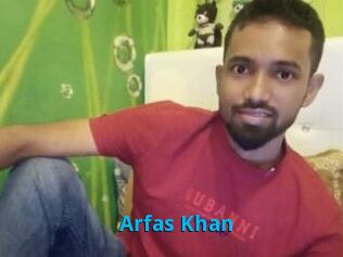 Arfas_Khan Stinkypinkpimpin